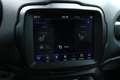 Jeep Renegade 2,0 MultiJet II AWD 6MT 140 Limited Grau - thumbnail 24