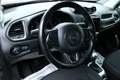 Jeep Renegade 2,0 MultiJet II AWD 6MT 140 Limited Grau - thumbnail 15