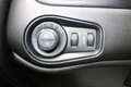 Jeep Renegade 2,0 MultiJet II AWD 6MT 140 Limited Grau - thumbnail 26