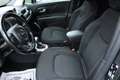 Jeep Renegade 2,0 MultiJet II AWD 6MT 140 Limited Grau - thumbnail 49