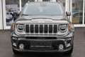 Jeep Renegade 2,0 MultiJet II AWD 6MT 140 Limited Grau - thumbnail 2
