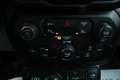 Jeep Renegade 2,0 MultiJet II AWD 6MT 140 Limited Grau - thumbnail 31