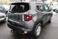 Jeep Renegade 2,0 MultiJet II AWD 6MT 140 Limited Grau - thumbnail 5