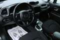 Jeep Renegade 2,0 MultiJet II AWD 6MT 140 Limited Grau - thumbnail 50