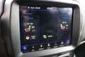 Jeep Renegade 2,0 MultiJet II AWD 6MT 140 Limited Grau - thumbnail 38