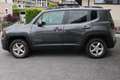 Jeep Renegade 2,0 MultiJet II AWD 6MT 140 Limited Grau - thumbnail 10
