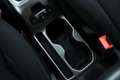 Jeep Renegade 2,0 MultiJet II AWD 6MT 140 Limited Grau - thumbnail 35