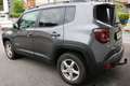 Jeep Renegade 2,0 MultiJet II AWD 6MT 140 Limited Grau - thumbnail 9