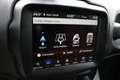 Jeep Renegade 2,0 MultiJet II AWD 6MT 140 Limited Grau - thumbnail 39