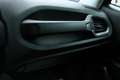 Jeep Renegade 2,0 MultiJet II AWD 6MT 140 Limited Grau - thumbnail 37
