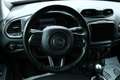 Jeep Renegade 2,0 MultiJet II AWD 6MT 140 Limited Grau - thumbnail 16