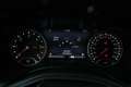 Jeep Renegade 2,0 MultiJet II AWD 6MT 140 Limited Grau - thumbnail 40