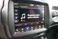 Jeep Renegade 2,0 MultiJet II AWD 6MT 140 Limited Grau - thumbnail 34