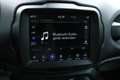 Jeep Renegade 2,0 MultiJet II AWD 6MT 140 Limited Grau - thumbnail 26