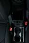 Jeep Renegade 2,0 MultiJet II AWD 6MT 140 Limited Grau - thumbnail 36