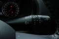 Jeep Renegade 2,0 MultiJet II AWD 6MT 140 Limited Grau - thumbnail 41