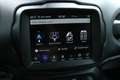 Jeep Renegade 2,0 MultiJet II AWD 6MT 140 Limited Grau - thumbnail 25