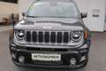 Jeep Renegade 2,0 MultiJet II AWD 6MT 140 Limited Grau - thumbnail 12