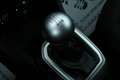 Jeep Renegade 2,0 MultiJet II AWD 6MT 140 Limited Grau - thumbnail 33