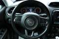 Jeep Renegade 2,0 MultiJet II AWD 6MT 140 Limited Grau - thumbnail 20