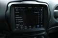 Jeep Renegade 2,0 MultiJet II AWD 6MT 140 Limited Grau - thumbnail 29