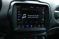 Jeep Renegade 2,0 MultiJet II AWD 6MT 140 Limited Grau - thumbnail 23