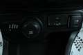 Jeep Renegade 2,0 MultiJet II AWD 6MT 140 Limited Grau - thumbnail 32