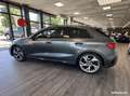 Audi A3 35 TDI S-Line 150Ch - thumbnail 3