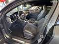 Audi A3 35 TDI S-Line 150Ch - thumbnail 4