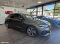 Audi A3 35 TDI S-Line 150Ch - thumbnail 2