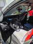Renault Scenic Scénic III TomTom Edition 1,5 dCi DPF - thumbnail 8