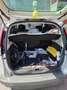 Renault Scenic Scénic III TomTom Edition 1,5 dCi DPF - thumbnail 5