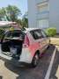 Renault Scenic Scénic III TomTom Edition 1,5 dCi DPF - thumbnail 4
