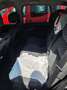 Renault Scenic Scénic III TomTom Edition 1,5 dCi DPF - thumbnail 7