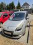 Renault Scenic Scénic III TomTom Edition 1,5 dCi DPF - thumbnail 1