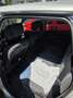 Renault Scenic Scénic III TomTom Edition 1,5 dCi DPF - thumbnail 9