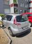Renault Scenic Scénic III TomTom Edition 1,5 dCi DPF - thumbnail 2