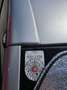 Renault Scenic Scénic III TomTom Edition 1,5 dCi DPF - thumbnail 6