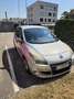 Renault Scenic Scénic III TomTom Edition 1,5 dCi DPF - thumbnail 3