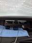Renault Scenic Scénic III TomTom Edition 1,5 dCi DPF - thumbnail 10
