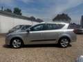 Kia Ceed SW / cee'd SW *NAVI*KLIMA*KAMERA* Silber - thumbnail 4