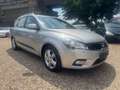 Kia Ceed SW / cee'd SW *NAVI*KLIMA*KAMERA* Silber - thumbnail 1