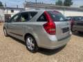 Kia Ceed SW / cee'd SW *NAVI*KLIMA*KAMERA* Silber - thumbnail 6