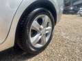 Kia Ceed SW / cee'd SW *NAVI*KLIMA*KAMERA* Silber - thumbnail 10