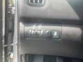 Kia Ceed SW / cee'd SW *NAVI*KLIMA*KAMERA* Silber - thumbnail 17