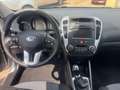 Kia Ceed SW / cee'd SW *NAVI*KLIMA*KAMERA* Silber - thumbnail 14
