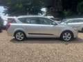 Kia Ceed SW / cee'd SW *NAVI*KLIMA*KAMERA* Silber - thumbnail 5