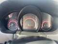 Kia Ceed SW / cee'd SW *NAVI*KLIMA*KAMERA* Silber - thumbnail 15