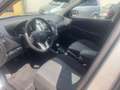 Kia Ceed SW / cee'd SW *NAVI*KLIMA*KAMERA* Silber - thumbnail 11