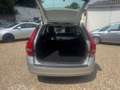 Kia Ceed SW / cee'd SW *NAVI*KLIMA*KAMERA* Silber - thumbnail 9